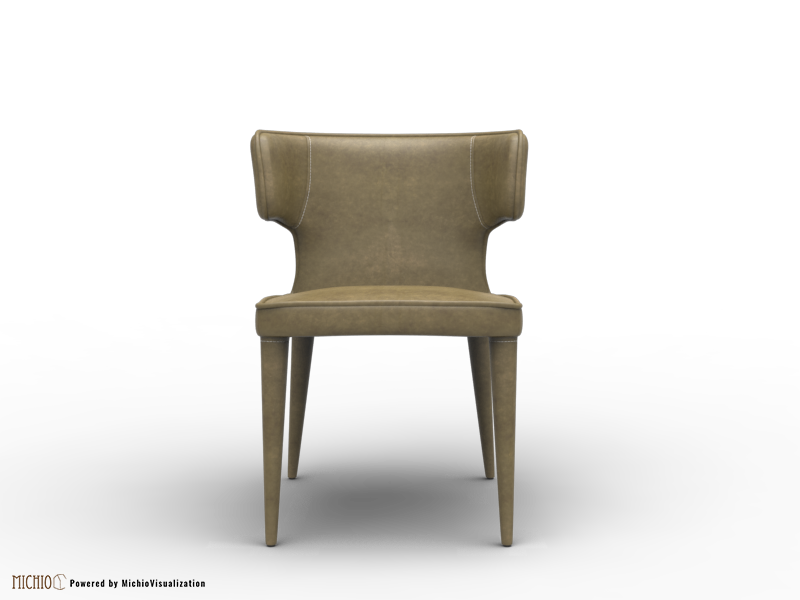 chair000200