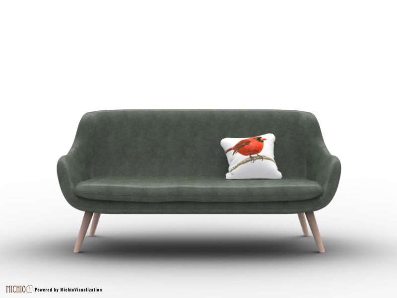 sofa000052