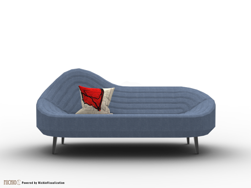 sofa000065